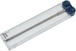 DMT Afilador De Cadena De Motosierra, áspero, FCS6C -CocinaPro Ventas DMTFCS6C 03 dmt kettingzaagslijper grof dmtfcs6c 03