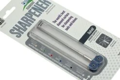 DMT Afilador De Cadena De Motosierra, áspero, FCS6C -CocinaPro Ventas DMTFCS6C 04 dmt kettingzaagslijper grof dmtfcs6c 04