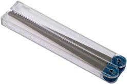 DMT DiaFold Lima De Diamante, áspera, FFC 9 DMT DiaFold Lima De Diamante, áspera, FFC -CocinaPro Ventas DMTFFC 03 dmt dmtffc 03