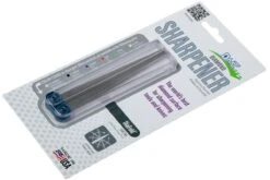 DMT DiaFold Lima De Diamante, áspera, FFC 11 DMT DiaFold Lima De Diamante, áspera, FFC -CocinaPro Ventas DMTFFC 05 dmt dmtffc 05