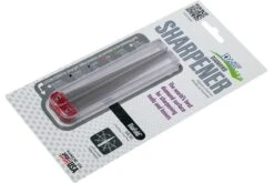 DMT DiaFold Lima De Diamante, Fina, FFF 11 DMT DiaFold Lima De Diamante, Fina, FFF -CocinaPro Ventas DMTFFF 05 dmt dmtfff 05