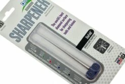 DMT DiaFold Chaira De Diamante Cónica, FSKC -CocinaPro Ventas DMTFSKC 05 dmt diafold konische slijpstaaf dmtfskc d5