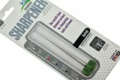 DMT DiaFold Chaira De Diamante Cónica, FSKE -CocinaPro Ventas DMTFSKE 05 dmt diafold konische slijpstaaf dmtfske d5