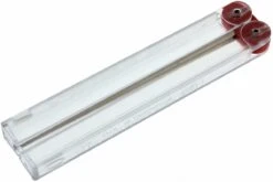 DMT DiaFold Chaira De Diamante Cónica, FSKF 9 DMT DiaFold Chaira De Diamante Cónica, FSKF -CocinaPro Ventas DMTFSKF 03 dmt diafold konische slijpstaaf dmtfskf d3