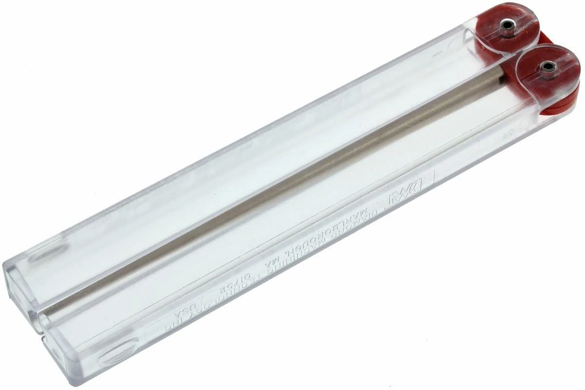 DMT DiaFold Chaira De Diamante Cónica, FSKF 5 DMT DiaFold Chaira De Diamante Cónica, FSKF - Imagen 3