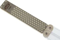 DMT DiaFold Hardcoat Piedra De Afilar De Doble Cara FWMEF-H -CocinaPro Ventas DMTFWMEF H 03 dmt diafold hardcoat dmtfwmef h 03