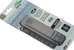 DMT DiaFold Hardcoat Piedra De Afilar De Doble Cara FWMEF-H -CocinaPro Ventas DMTFWMEF H 05 dmt diafold hardcoat dmtfwmef h 05