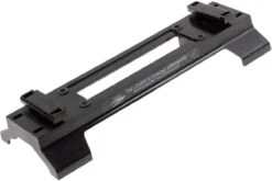 DMT DuoSharp Bench Stone, Piedra De Afilar De Doble Cara, W250CX-WB 9 DMT DuoSharp Bench Stone, Piedra De Afilar De Doble Cara, W250CX-WB -CocinaPro Ventas DMTW250CX WB 03 dmt duosharp bench stone dmtw250cx wb 03