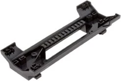 DMT DuoSharp Bench Stone, Piedra De Afilar De Doble Cara, W250CX-WB 10 DMT DuoSharp Bench Stone, Piedra De Afilar De Doble Cara, W250CX-WB -CocinaPro Ventas DMTW250CX WB 04 dmt duosharp bench stone dmtw250cx wb 04