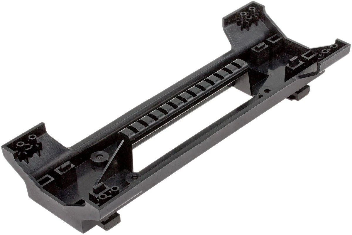 DMT DuoSharp Bench Stone, Piedra De Afilar De Doble Cara, W250CX-WB 6 DMT DuoSharp Bench Stone, Piedra De Afilar De Doble Cara, W250CX-WB - Imagen 4