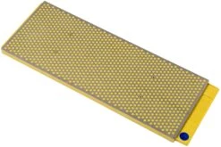 DMT DuoSharp Benchstone 10” W250CXNB Piedra De Afilar De Doble Cara Gruesa, Extra Gruesa 6 DMT DuoSharp Benchstone 10” W250CXNB Piedra De Afilar De Doble Cara Gruesa, Extra Gruesa -CocinaPro Ventas DMTW250CXNB 02 dmt