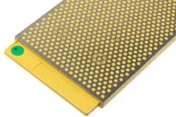 DMT DuoSharp Bench Stone, Piedra De Afilar De 2 Caras, W250EC-WB 10 DMT DuoSharp Bench Stone, Piedra De Afilar De 2 Caras, W250EC-WB -CocinaPro Ventas DMTW250EC WB 03 dmt duosharp dmtw250ec wb 03