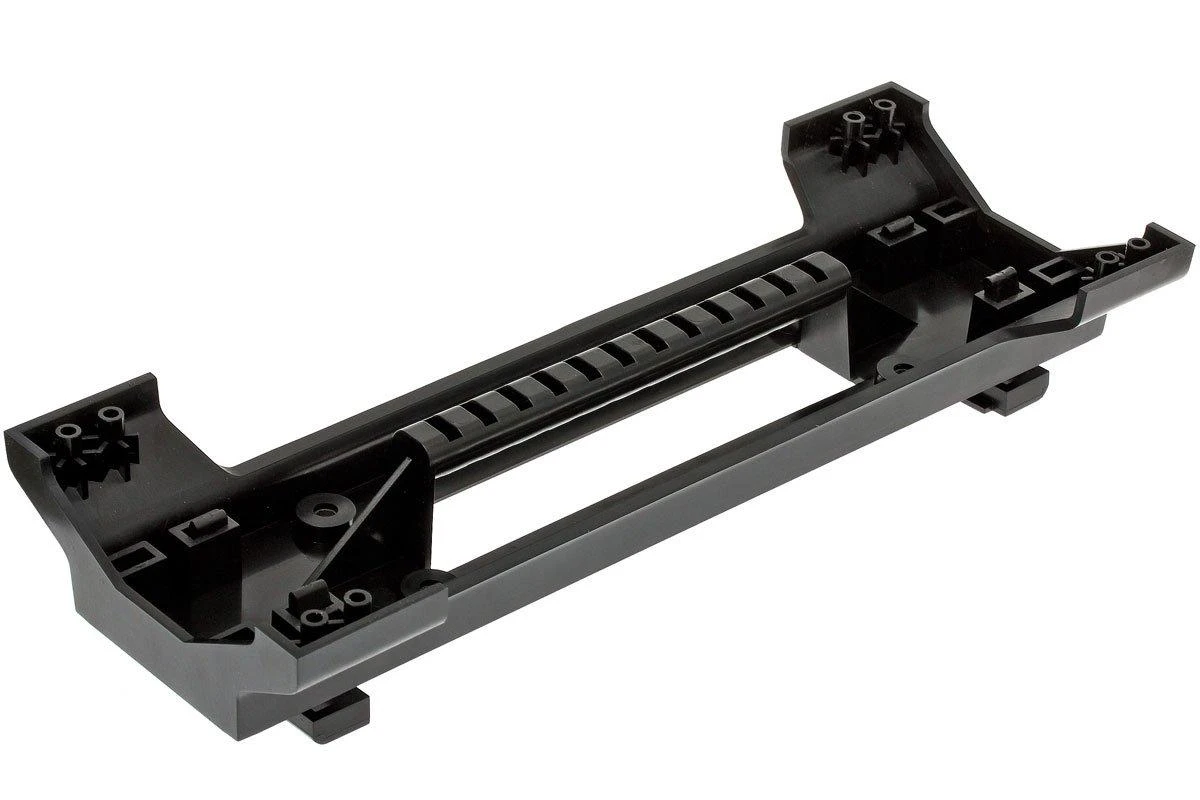 DMT DuoSharp Bench Stone, Piedra De Afilar De 2 Caras, W250EC-WB 7 DMT DuoSharp Bench Stone, Piedra De Afilar De 2 Caras, W250EC-WB - Imagen 5