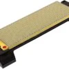 DMT DuoSharp Bench Stone, Piedra De Afilar De Doble Cara, W250EF-WB -CocinaPro Ventas DMTW250EF WB 01 dmt duosharp bench stone dmtw250ef wb 01