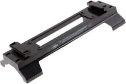 DMT DuoSharp Bench Stone, Piedra De Afilar De Doble Cara, W250EF-WB -CocinaPro Ventas DMTW250EF WB 03 dmt duosharp bench stone dmtw250ef wb 03