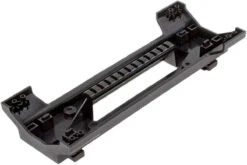 DMT DuoSharp Bench Stone, Piedra De Afilar De Doble Cara, W250EF-WB -CocinaPro Ventas DMTW250EF WB 04 dmt duosharp bench stone dmtw250ef wb 04