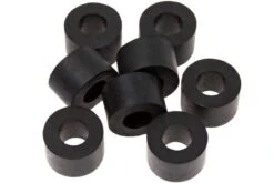 DMT DuoSharp Bench Stone, Piedra De Afilar De Doble Cara, W250EF-WB -CocinaPro Ventas DMTW250EF WB 05 dmt duosharp bench stone dmtw250ef wb 05