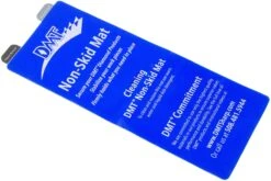 DMT Duosharp Benchstone 10” W250EFNB Piedra De Afilar De Doble Cara Fina, Extrafina -CocinaPro Ventas DMTW250EFNB 03 dmt