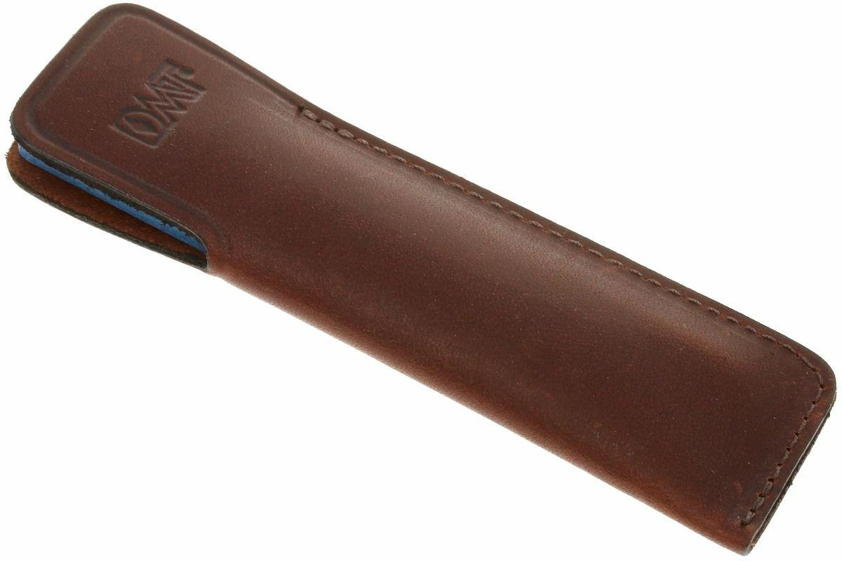 DMT Piedra De Afilar De Diamante, áspero, W4C 5 DMT Piedra De Afilar De Diamante, áspero, W4C - Imagen 3