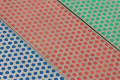 DMT Whetstone Bench Stone Juego De 3-unidades W6EFC 7 DMT Whetstone Bench Stone Juego De 3-unidades W6EFC -CocinaPro Ventas DMTW6EFC 03 dmt set dmtw6efc 03