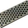 DMT Mini Piedras De Afilar Con Recubrimiento De Diamante Extra Grueso, W7X -CocinaPro Ventas DMTW7X 01 dmt