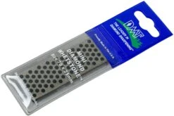 DMT Mini Piedras De Afilar Con Recubrimiento De Diamante Extra Grueso, W7X -CocinaPro Ventas DMTW7X 03 dmt