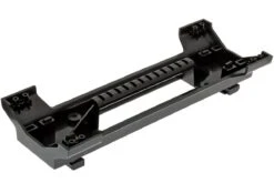 DMT DuoSharp Hardcoat Bench Stone, Piedra De Afilar De Doble Cara, W8EF-H-WB -CocinaPro Ventas DMTW8EF H WB 06 dmt duosharp hardcoat dmtw8ef h wb 06