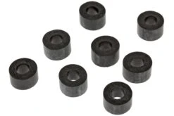 DMT DuoSharp Hardcoat Bench Stone, Piedra De Afilar De Doble Cara, W8EF-H-WB -CocinaPro Ventas DMTW8EF H WB 07 dmt duosharp hardcoat dmtw8ef h wb 07