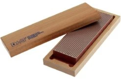 DMT Piedra De Afilar De Diamante, Fina, W8F -CocinaPro Ventas DMTW8F 02 dmt dmtw8f 02