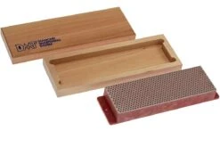 DMT Piedra De Afilar De Diamante, Fina, W8F -CocinaPro Ventas DMTW8F 03 dmt dmtw8f 03