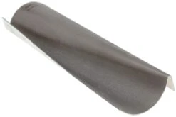 DMT Diamond Wave Piedra De Afilar, Fina -CocinaPro Ventas DMTWAV F 03 dmt wave dmtwav f 03