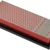 DMT Machinist Diamond Whetstone Fine WM6FP Piedra De Afilar Diamantada, Fina -CocinaPro Ventas DMTWM6FP 01 dmt
