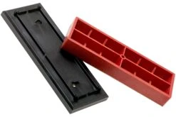 DMT Machinist Diamond Whetstone Fine WM6FP Piedra De Afilar Diamantada, Fina -CocinaPro Ventas DMTWM6FP 02 dmt