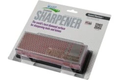 DMT Machinist Diamond Whetstone Fine WM6FP Piedra De Afilar Diamantada, Fina -CocinaPro Ventas DMTWM6FP 04 dmt