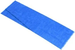 DMT DuoSharp Plus Piedra De Afilar De Diamante áspera/extra áspera, WM8CX 7 DMT DuoSharp Plus Piedra De Afilar De Diamante áspera/extra áspera, WM8CX -CocinaPro Ventas DMTWM8CX 03 dmt duosharp dmtwm8cx 03