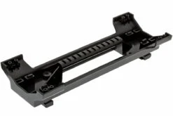 DMT DuoSharp Plus Bench Stone, Piedra De Afilar De Doble Cara, WM8FC-WB -CocinaPro Ventas DMTWM8FC WB 05 dmt duosharp plus bench stone dmtwm8fc wb d5