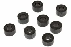 DMT DuoSharp Plus Bench Stone, Piedra De Afilar De Doble Cara, WM8FC-WB -CocinaPro Ventas DMTWM8FC WB 06 dmt duosharp plus bench stone dmtwm8fc wb d6