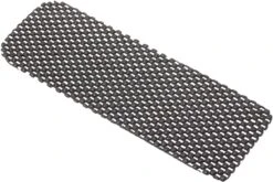 EZE-LAP 2x6 Piedra De Afilar De Diamante De Doble Cara, Media/áspera, DD6M/C 9 EZE-LAP 2x6 Piedra De Afilar De Diamante De Doble Cara, Media/áspera, DD6M/C -CocinaPro Ventas EDDD6MC 04 eze lap eddd6mc 04