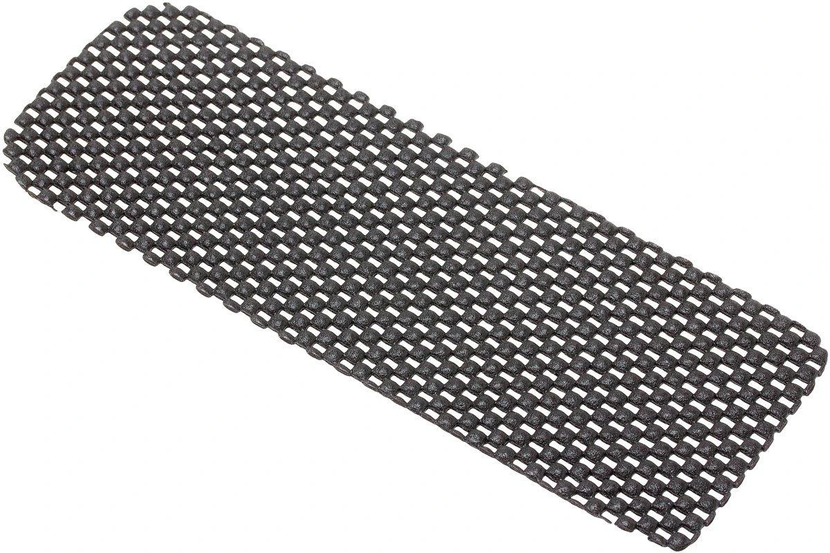 EZE-LAP 2x6 Piedra De Afilar De Diamante De Doble Cara, Media/áspera, DD6M/C 6 EZE-LAP 2x6 Piedra De Afilar De Diamante De Doble Cara, Media/áspera, DD6M/C - Imagen 4