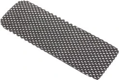 EZE-LAP 2x6 Piedra De Afilar De Diamante De Doble Cara, Super Fina/fina, DD6SF/F 9 EZE-LAP 2x6 Piedra De Afilar De Diamante De Doble Cara, Super Fina/fina, DD6SF/F -CocinaPro Ventas EDDD6SFF 04 eze lap eddd6sff 04