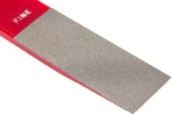 EZE-LAP Diamond Hone & Stone Lima De Diamante, Juego De 4 LPAK4 -CocinaPro Ventas EDLPAK4 03 eze lap edlpak4 03