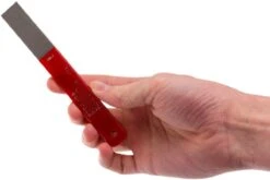 EZE-LAP Diamond Hone & Stone Lima De Diamante, Juego De 4 LPAK4 -CocinaPro Ventas EDLPAK4 05 eze lap edlpak4 05