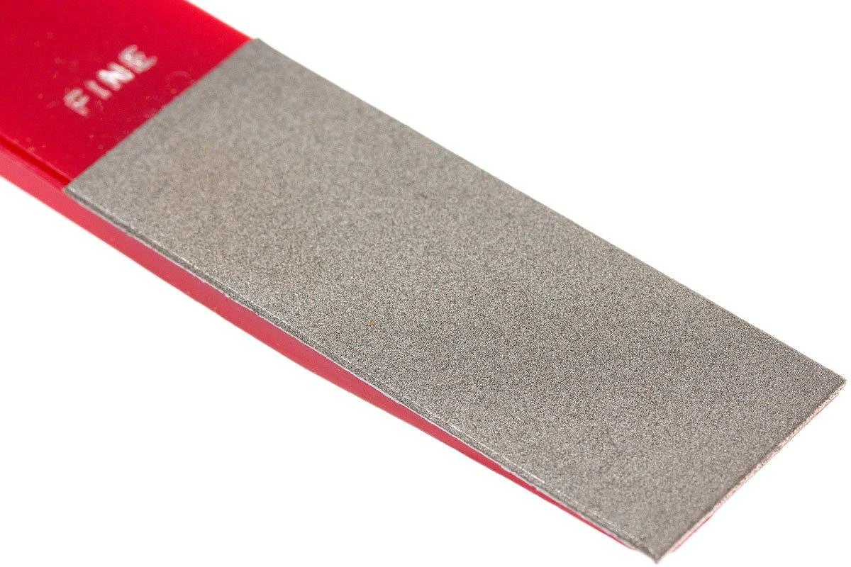 EZE-LAP Diamond Hone & Stone Lima De Diamante, Juego De 3, LPAK 5 EZE-LAP Diamond Hone & Stone Lima De Diamante, Juego De 3, LPAK - Imagen 3