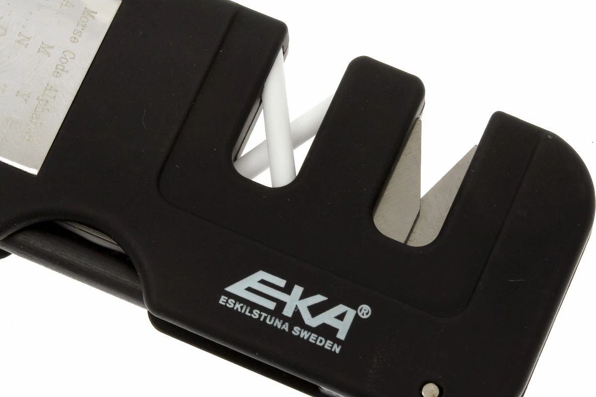 EKA FireSharp, 713201 4 EKA FireSharp, 713201 - Imagen 2