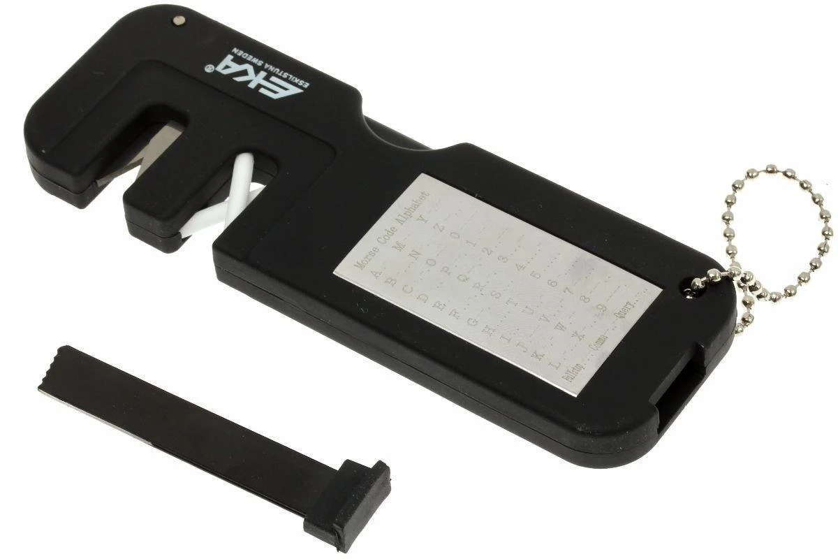 EKA FireSharp, 713201 5 EKA FireSharp, 713201 - Imagen 3