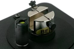 Edge-On-Up PT50A Test De Afilado -CocinaPro Ventas EOPT50A 03 edge on up