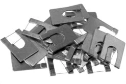 Edge-On-Up PT50A Test De Afilado -CocinaPro Ventas EOPT50A 06 edge on up