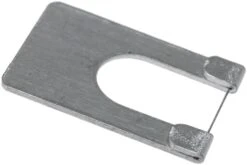 Edge-On-Up PT50C Test De Afilado -CocinaPro Ventas EOPT50C 04 edge on up