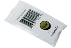 Edge-On-Up DoubleX+ Test Medio, TM02 -CocinaPro Ventas EOTM02 03 edge on up