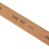 Edge Pro Piedra De Afilar (sin Ensamblar), Grano 400